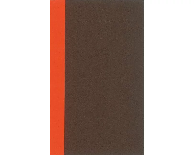 Tuotilo – Archäologie eines frühmittelalterlichen Künstlers