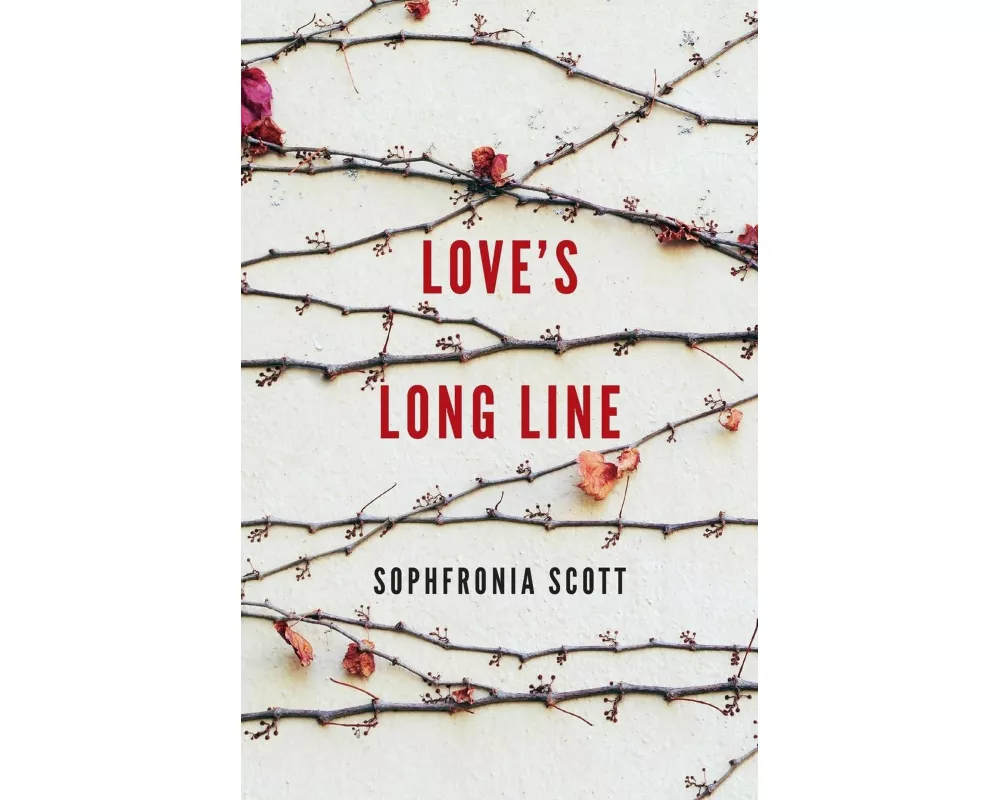 Love's Long Line