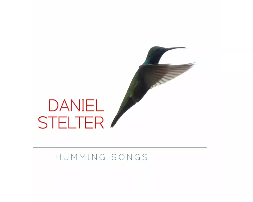 Humming Songs