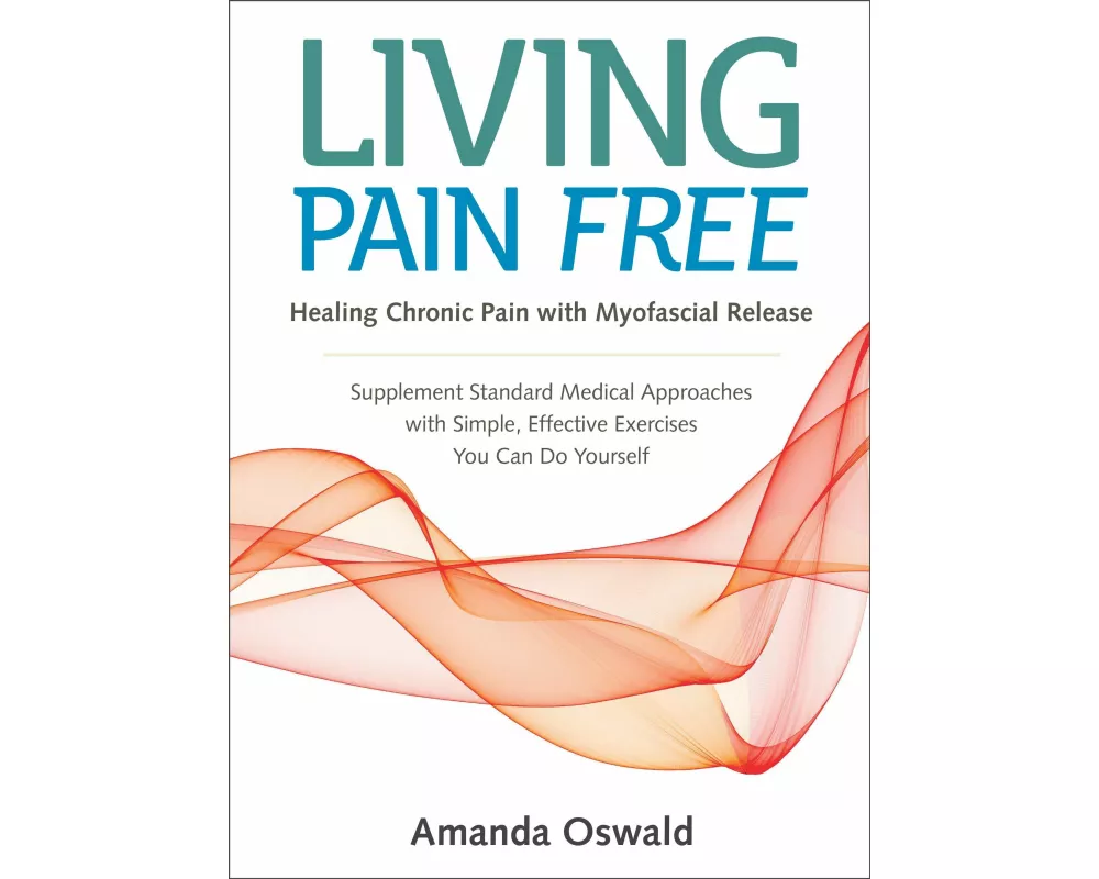 Living Pain Free