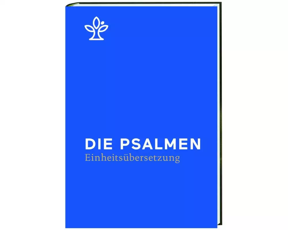 Die Psalmen
