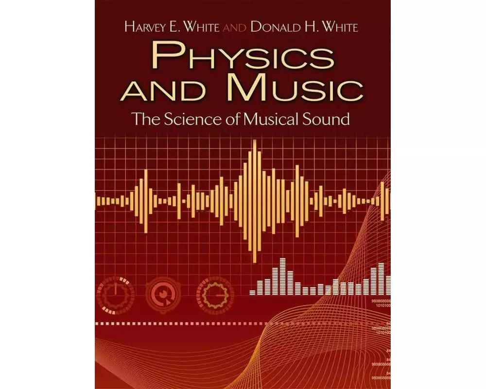 Physics and Music