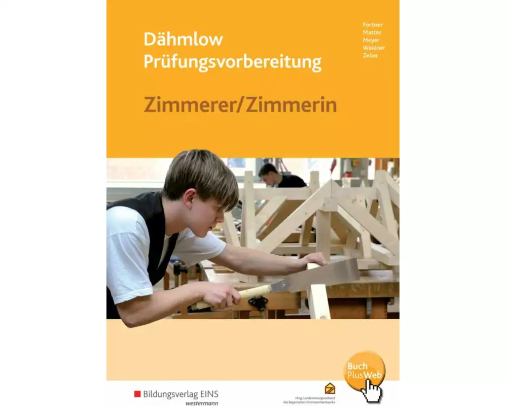 Dähmlow Prüfungsvorbereitung