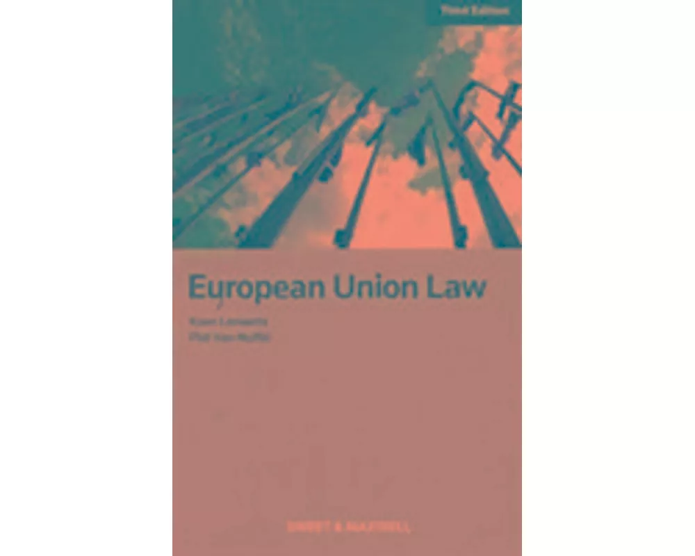 European Union Law