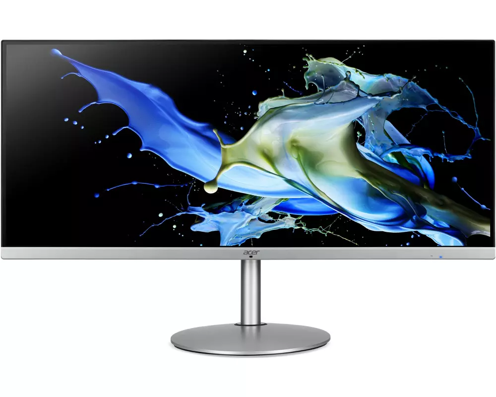 Acer Monitor CB342CUsemiphuzx