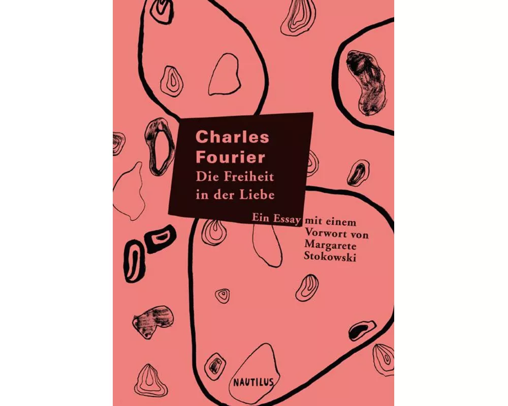 Die Freiheit in der Liebe