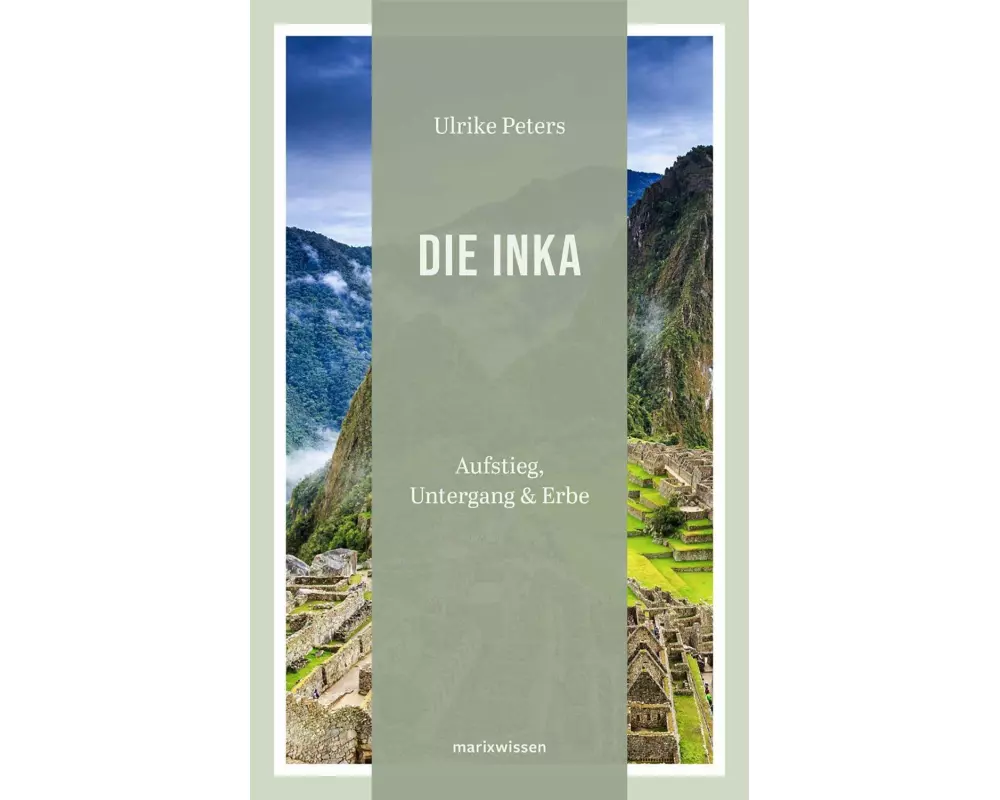 Die Inka