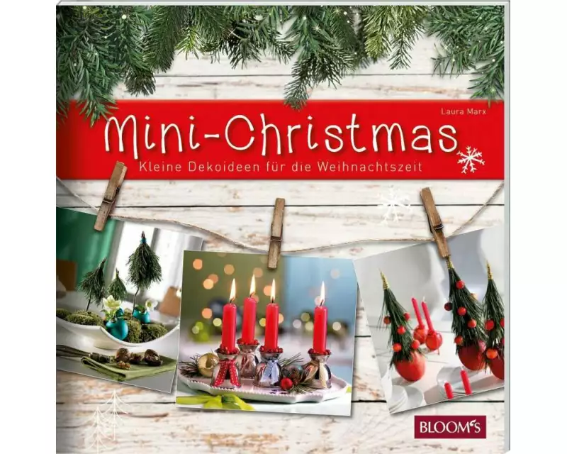 Mini-Christmas