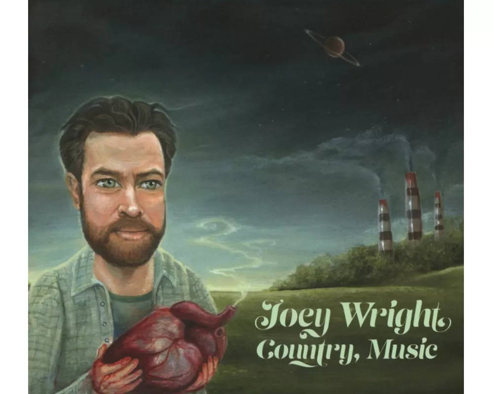 Country,Music
