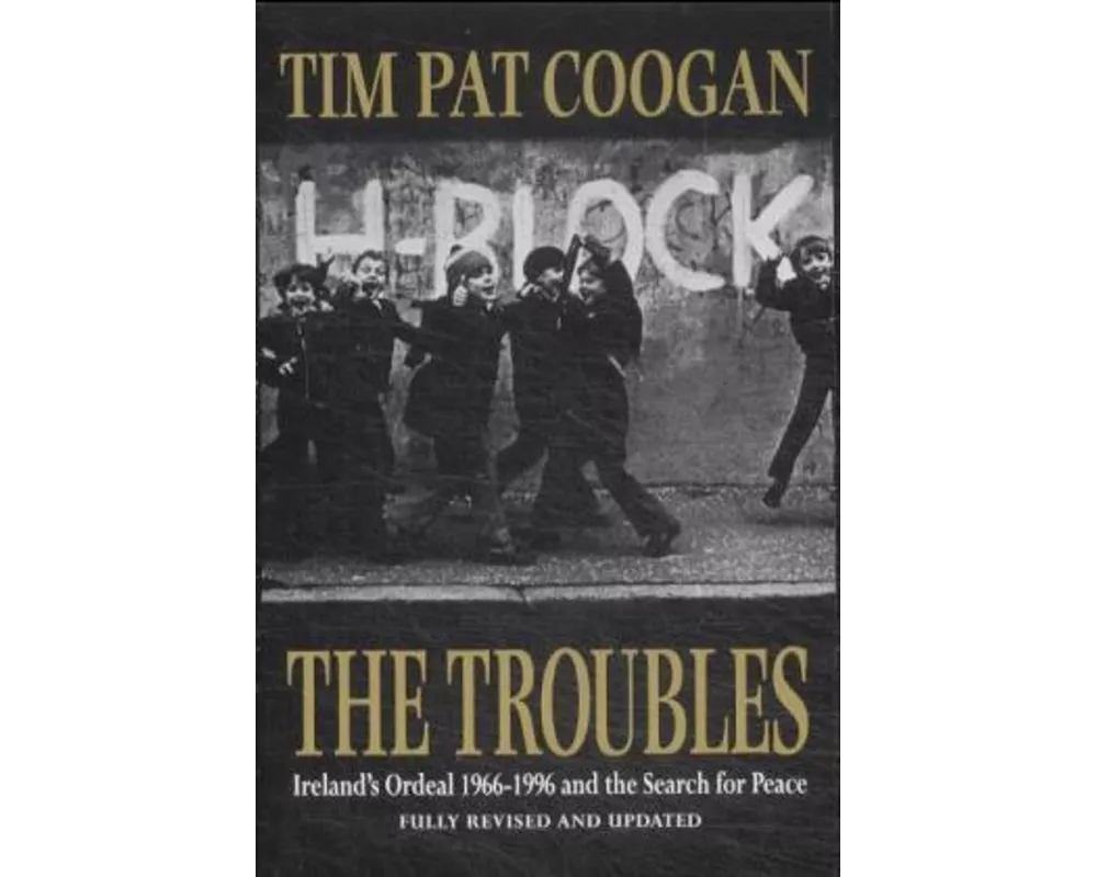 The Troubles
