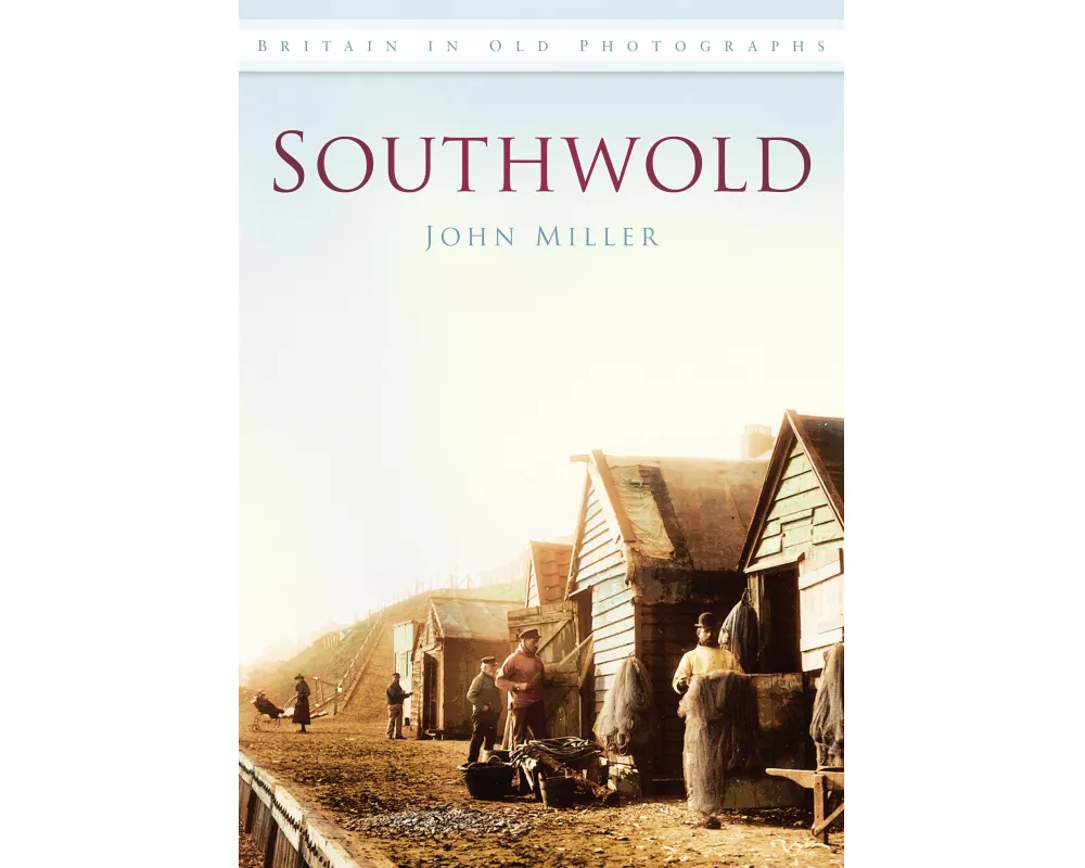 Southwold