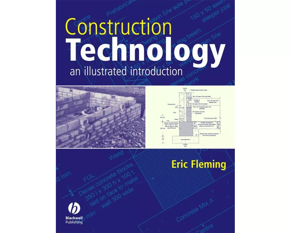 Construction Technology