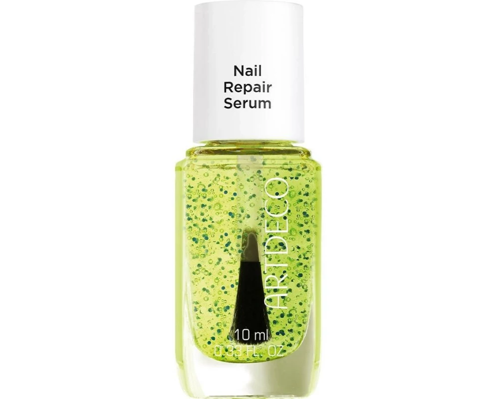 ARTDECO Nail Repair Serum 10 ml