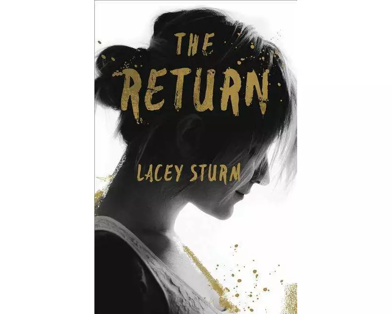 The Return