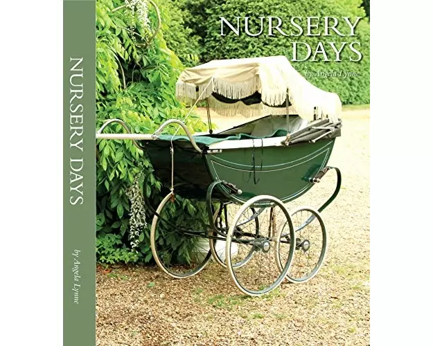 Nursery Days