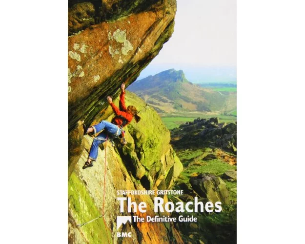 The Roaches