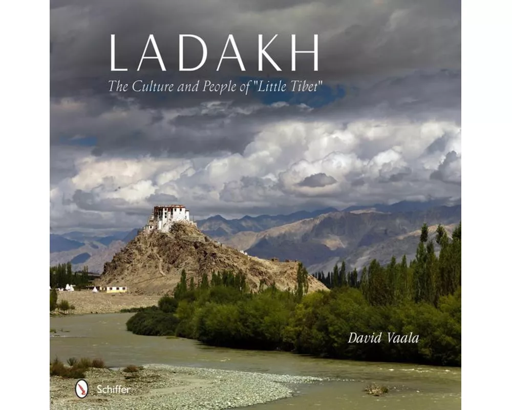 Ladakh