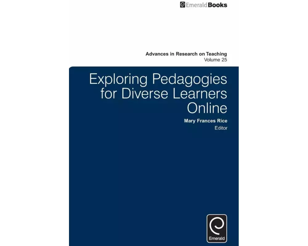 International Pedagogical Practices of Teachers (Part 2)