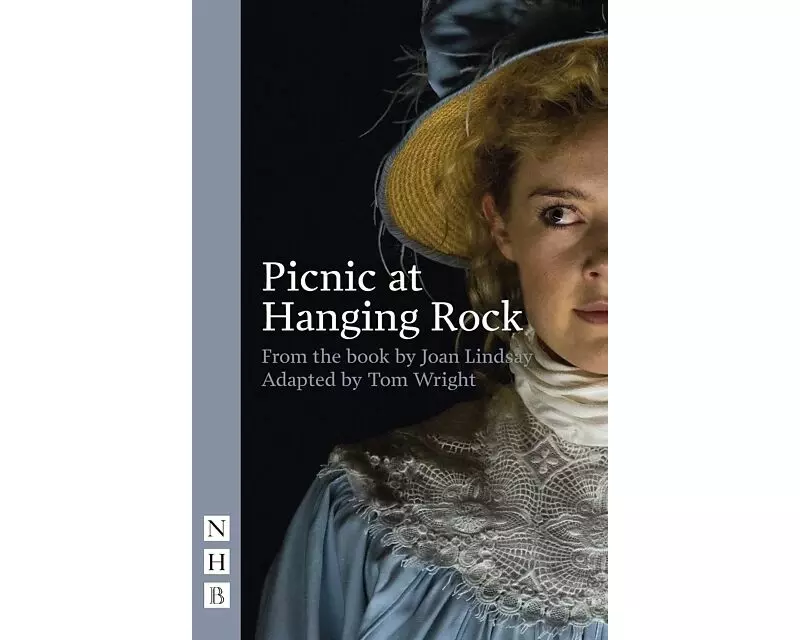 Picnic at Hanging Rock