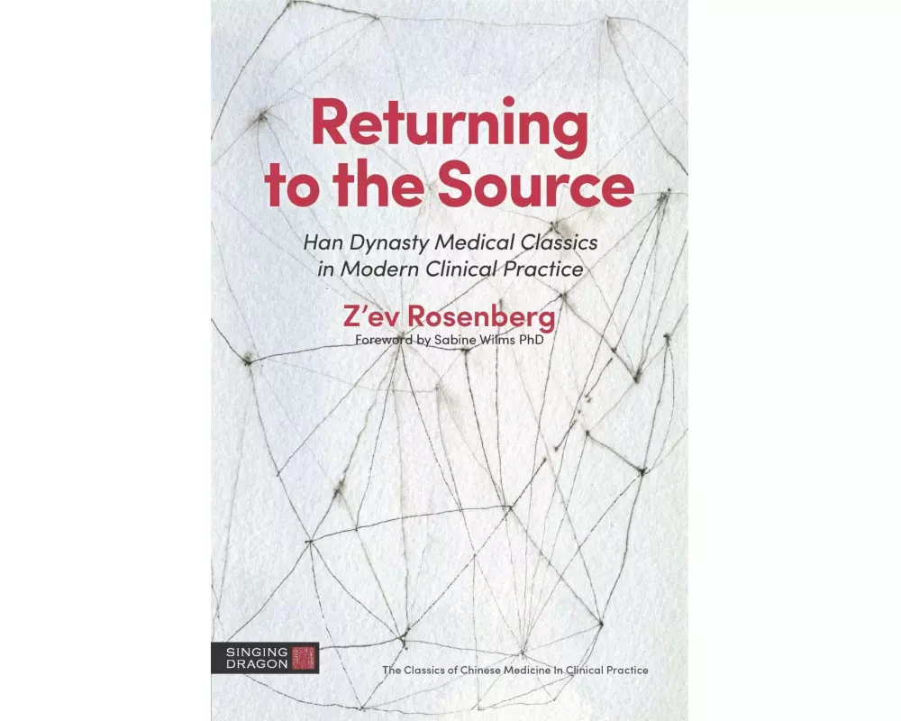 Returning to the Source