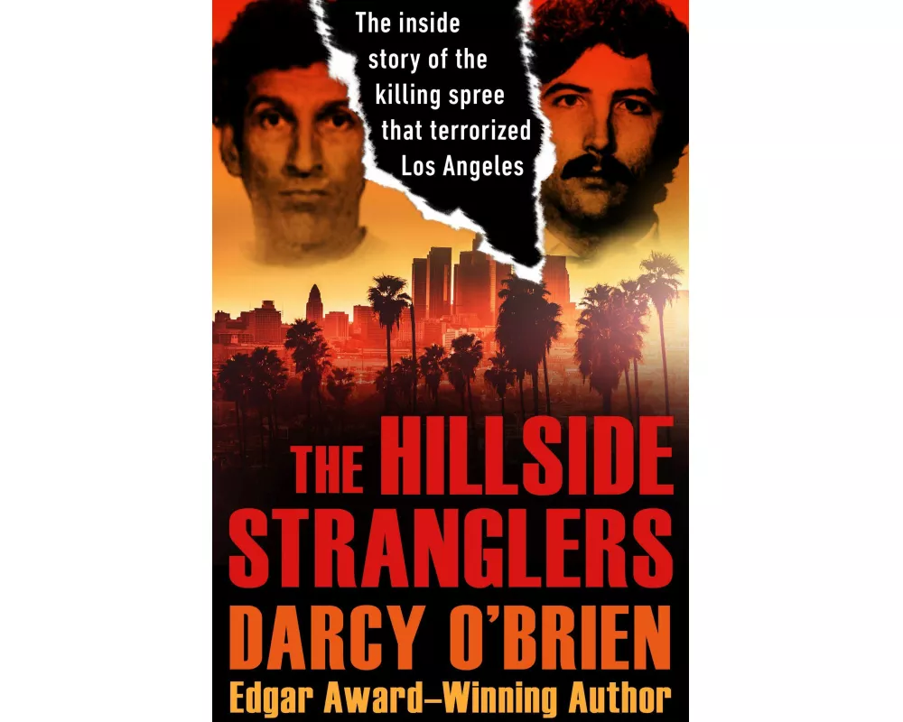 The Hillside Stranglers