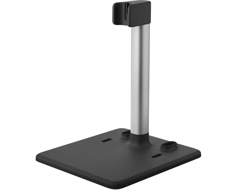 Electrolux Standfuss ZE188