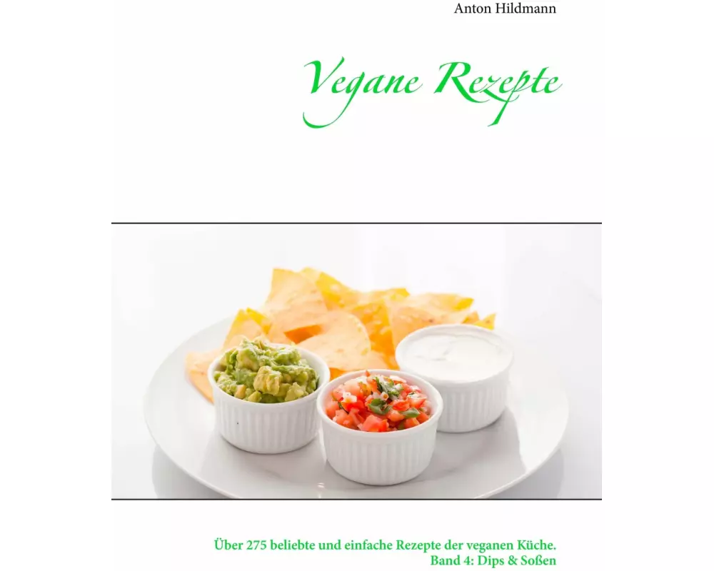 Vegane Rezepte