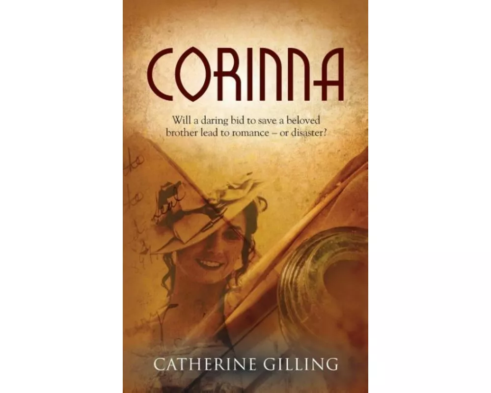 Corinna