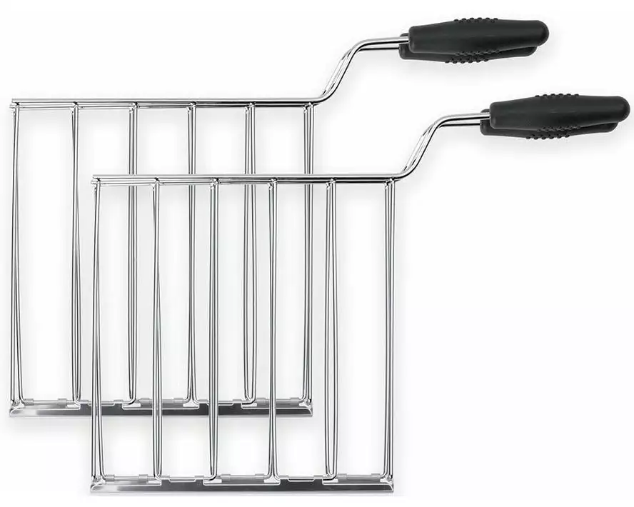 SMEG Sandwich Zangen TSSR01