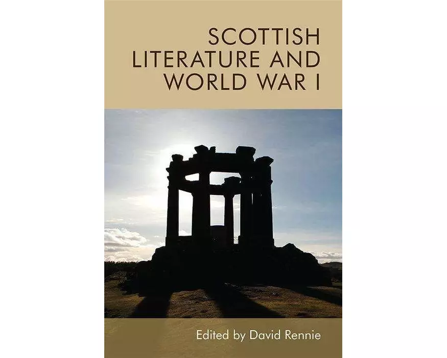 The Edinburgh Companion to Nonsense