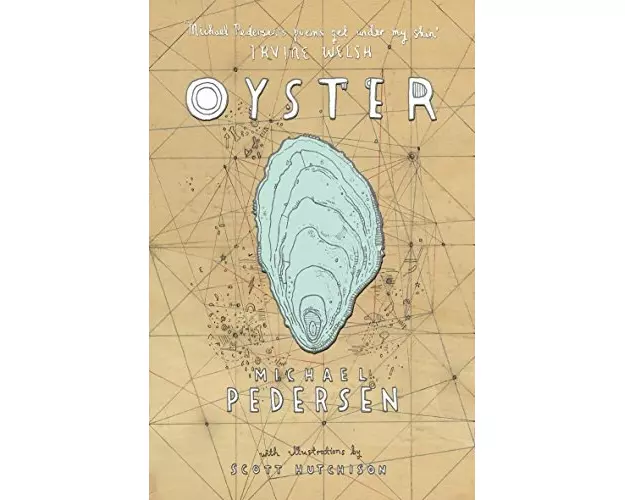 Oyster