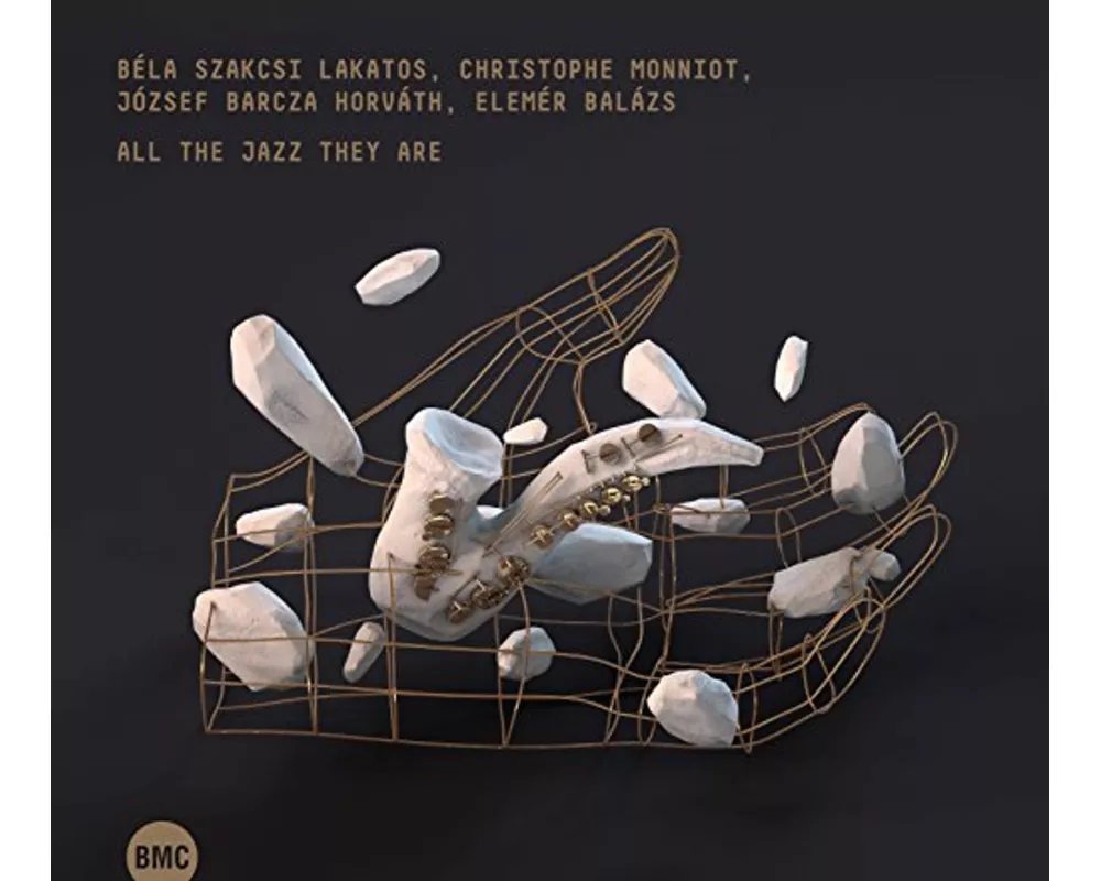 Density of Standards