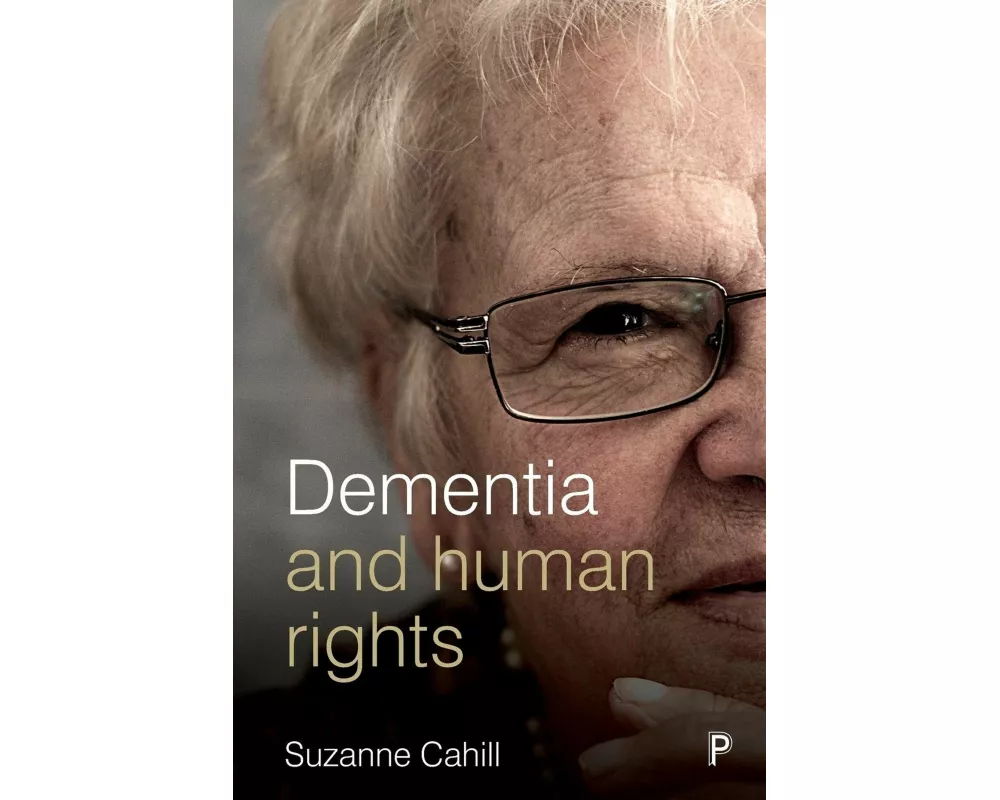 Dementia and Human Rights