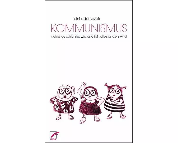 Kommunismus