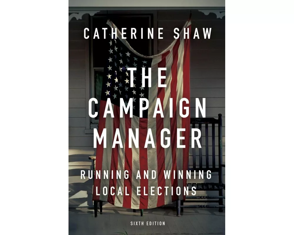 The Campaign Manager
