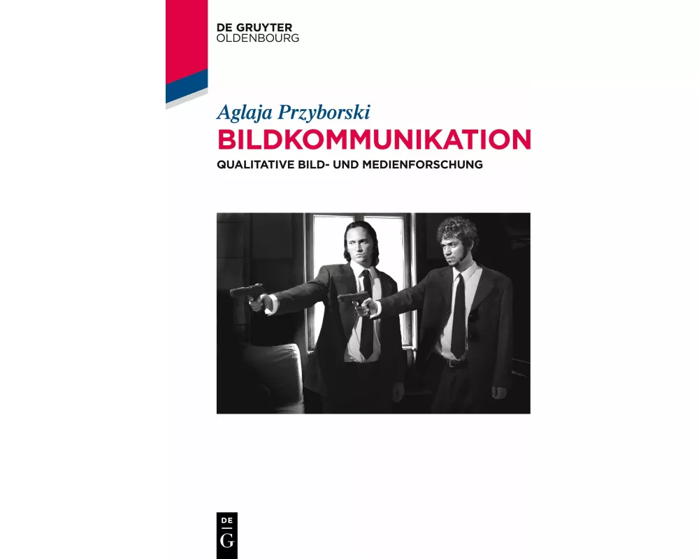 Bildkommunikation