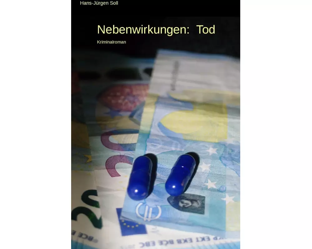 Nebenwirkungen: Tod