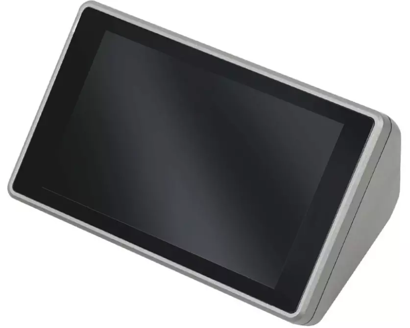 Creality Ersatzteil Touchscreen Kit zum K1