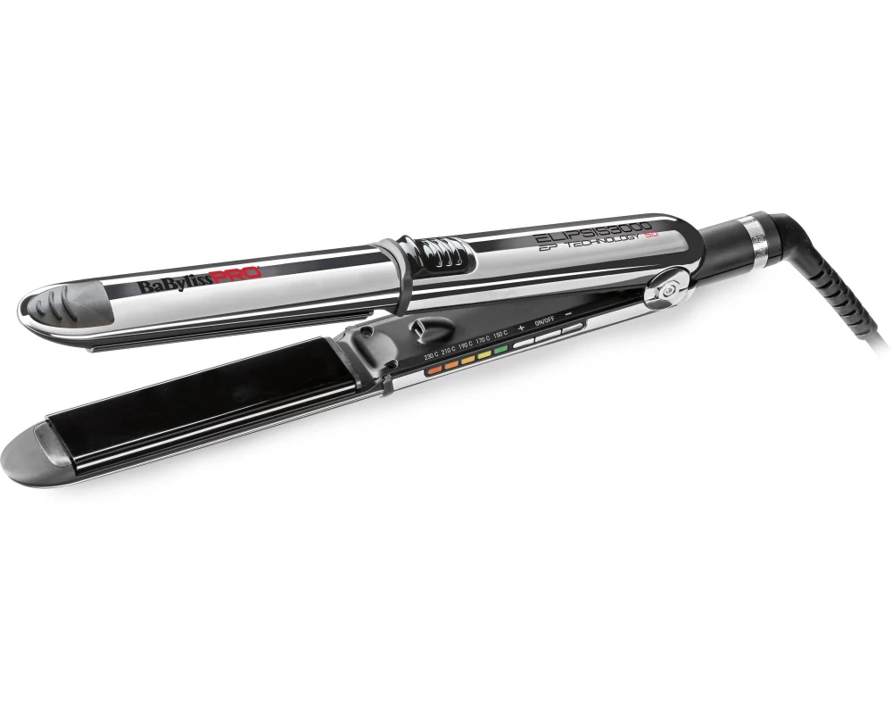 Babyliss Elipsis 3000
