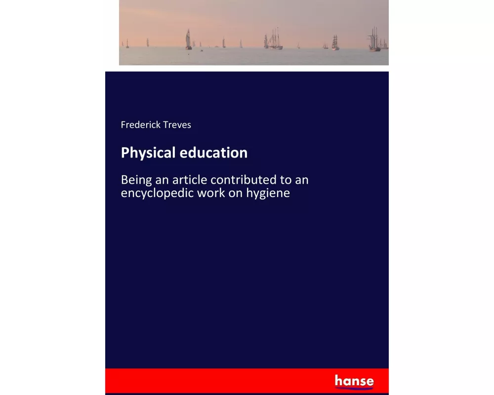 Physical education