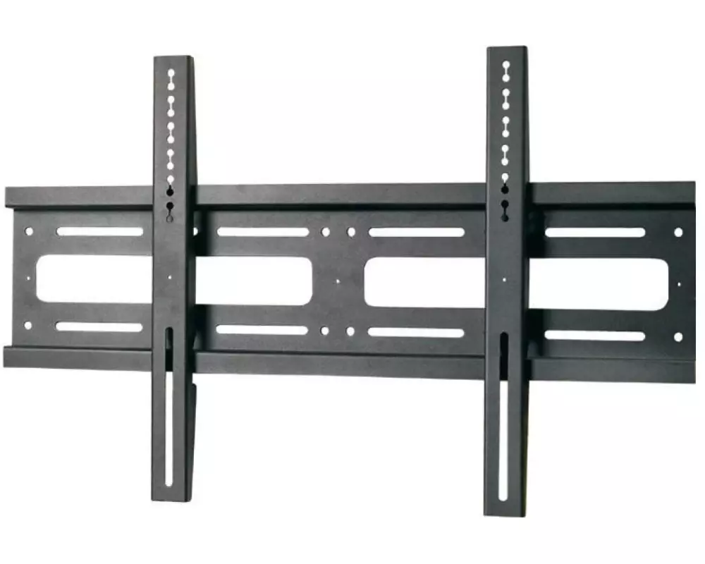 Edbak Wandhalterung PWB1 Schwarz