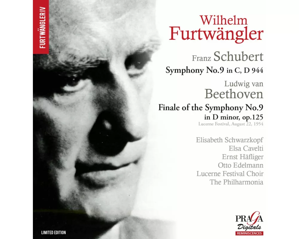 Symphony No.9