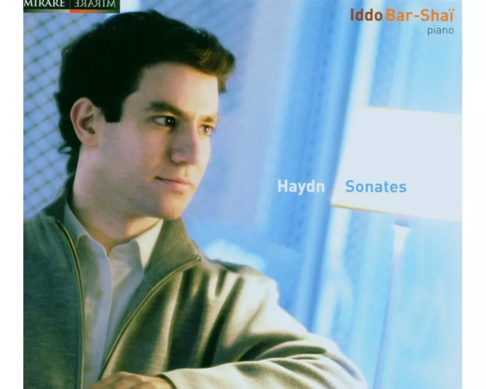 Piano Sonatas No 38 39 54 59