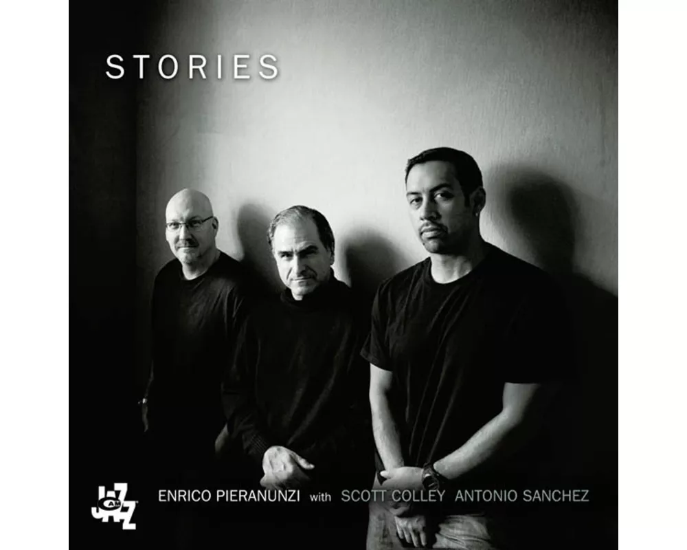 Stories