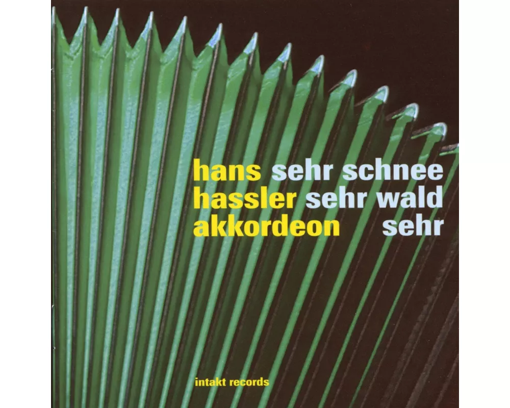 Sehr Schnee Sehr Wald Sehr