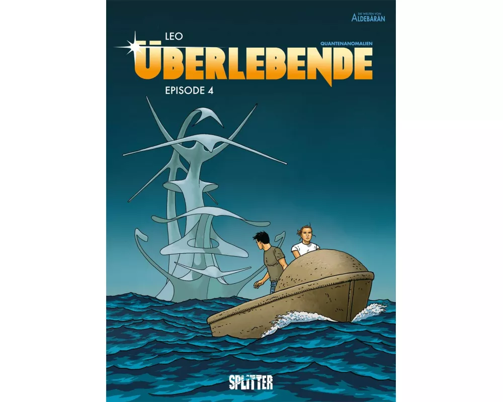 Überlebende 04