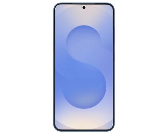 BELKIN SCREENFORCE INVISIGLASS