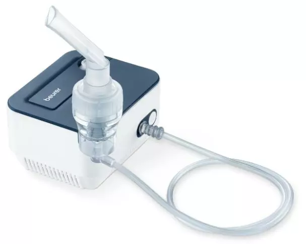 Beurer Inhalator IH 16