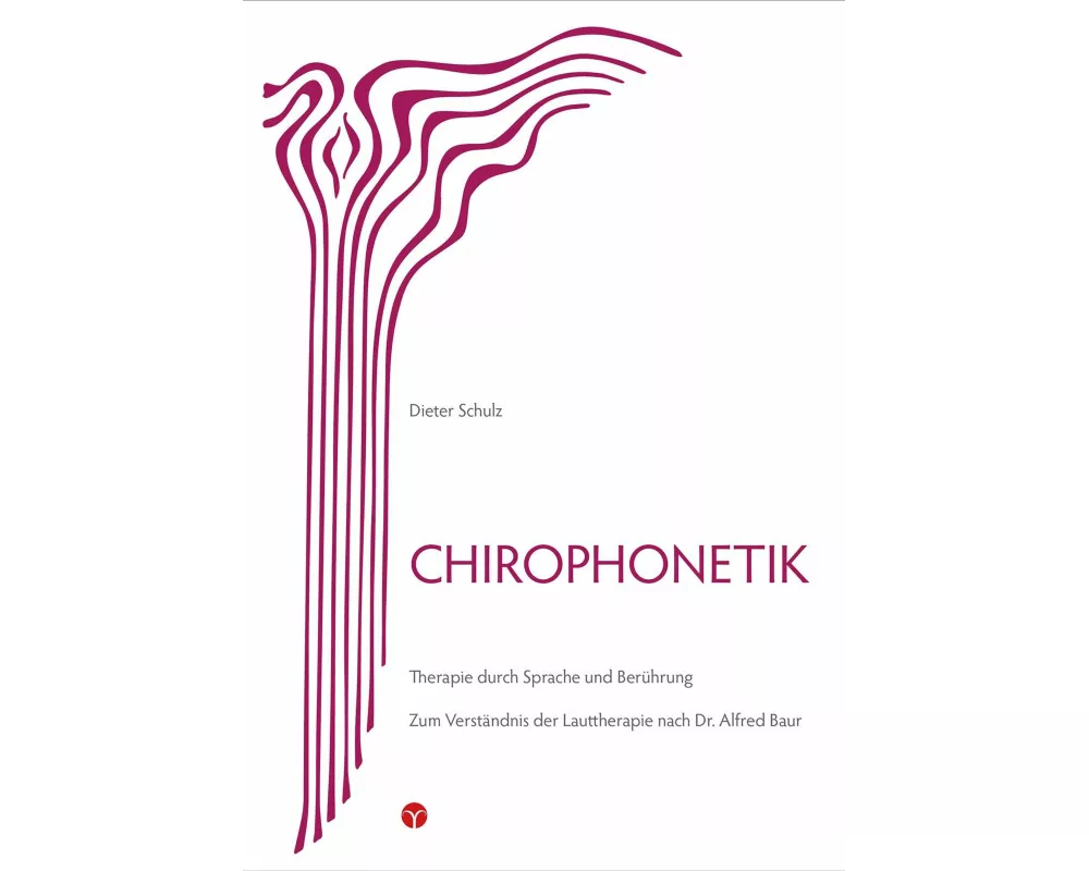 Chirophonetik
