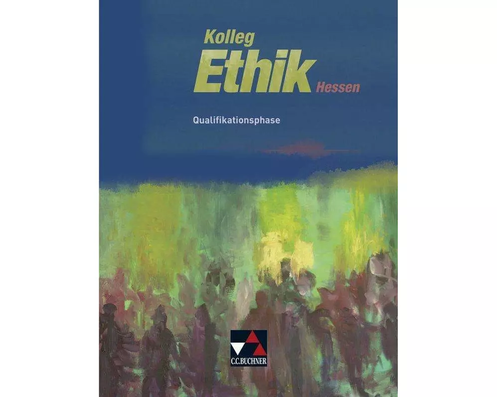 Kolleg Ethik Hessen Qualifikationsphase